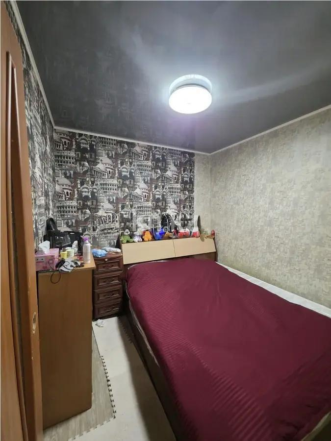 Продажа 2-комнатной квартиры, 45 м² в Темиртау - фото 3