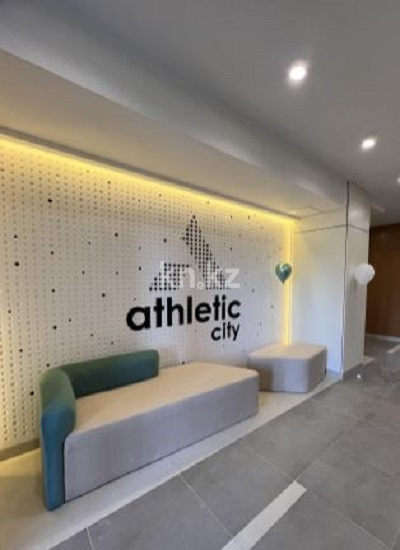 Продажа 3-комнатной квартиры, 102 м², пр. Улы Дала, дом  27 - ул. Толе би в Астане - фото 7