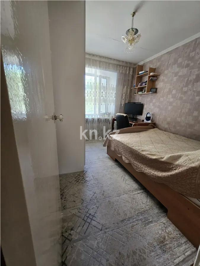 Продажа 3-комнатной квартиры, 63 м² в Караганде - фото 3