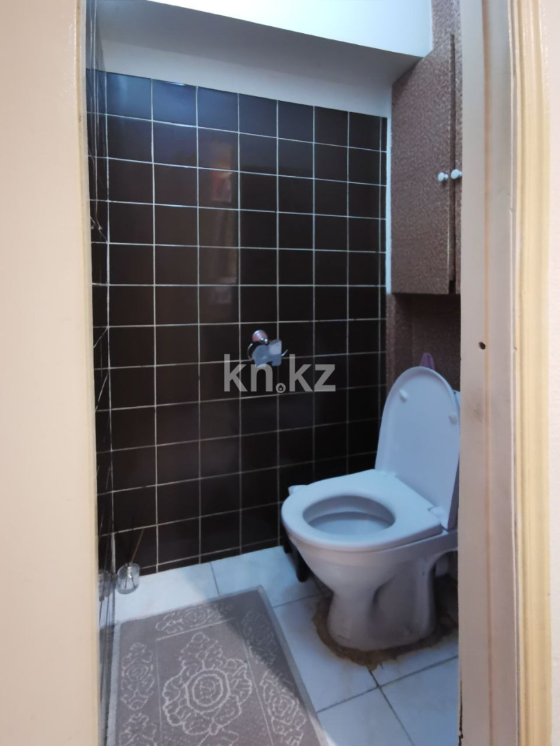 Продажа 3-комнатной квартиры, 63 м² в Алматы - фото 17