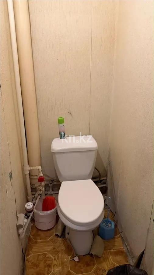 Продажа 3-комнатной квартиры, 62 м² в Караганде - фото 5