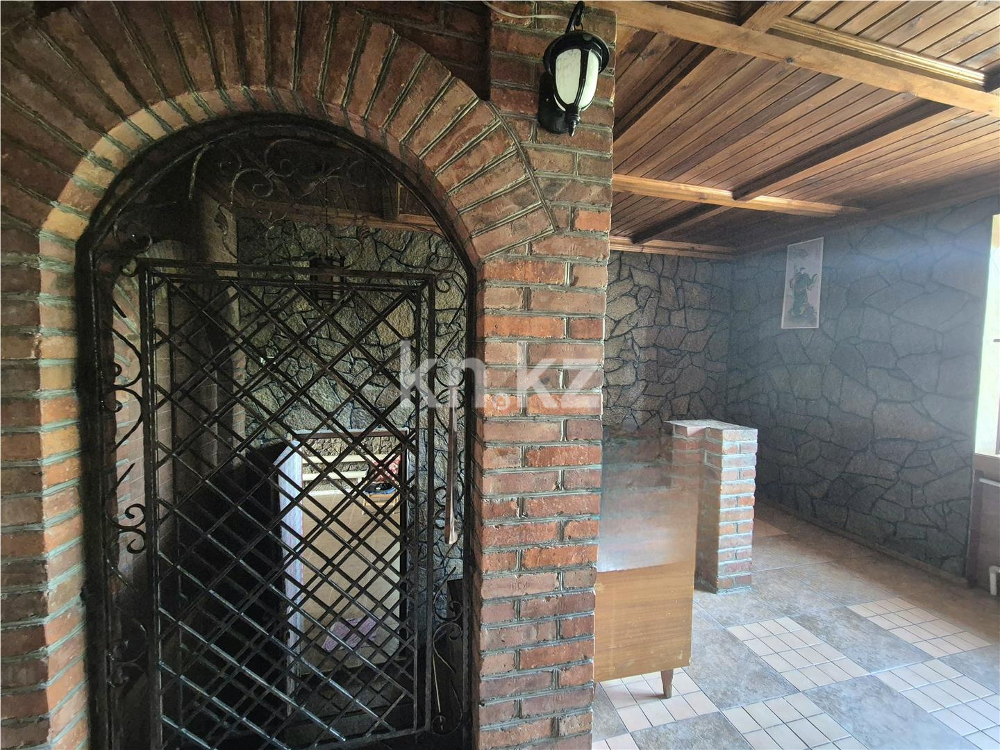 Продажа 5-комнатного дома, 279.1 м², ул. Клочкова в Темиртау - фото 20