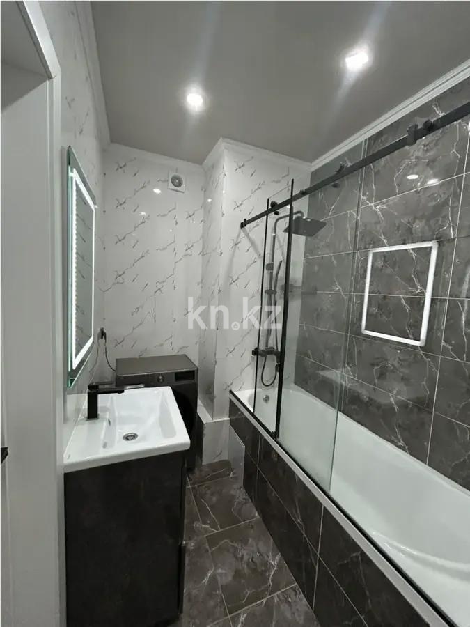 Продажа 3-комнатной квартиры, 92 м² в Астане - фото 5