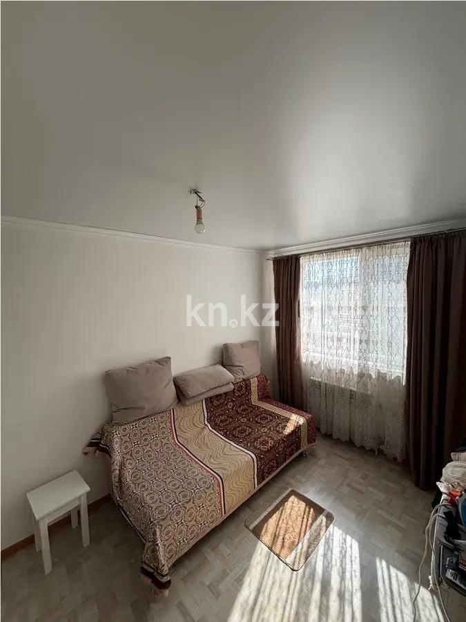 Продажа 2-комнатной квартиры, 55 м², пр. Кошкарбаева, дом  60 в Астане - фото 2