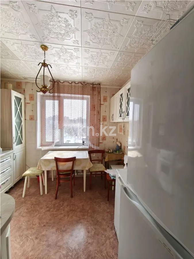 Продажа 2-комнатной квартиры, 50 м² в Темиртау - фото 3