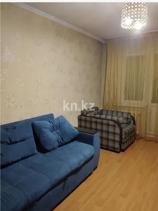 Продажа 1-комнатной квартиры, 32 м² в Алматы