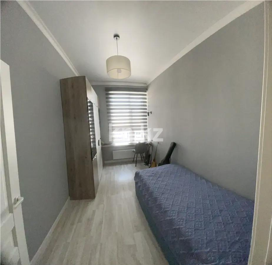 Продажа 5-комнатной квартиры, 125 м² в Караганде - фото 3