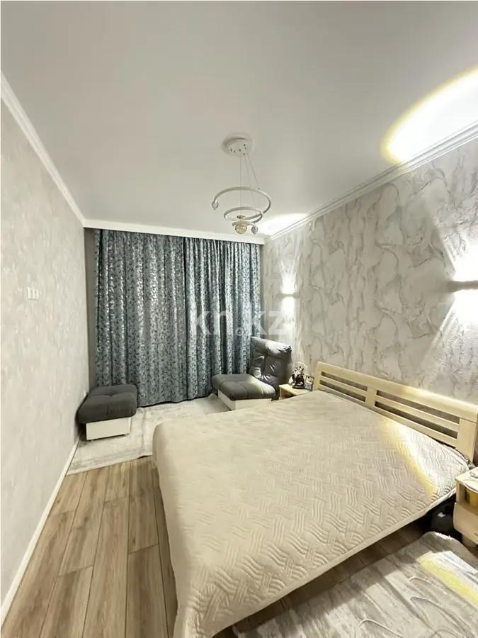 Продажа 2-комнатной квартиры, 71 м² в Караганде - фото 2