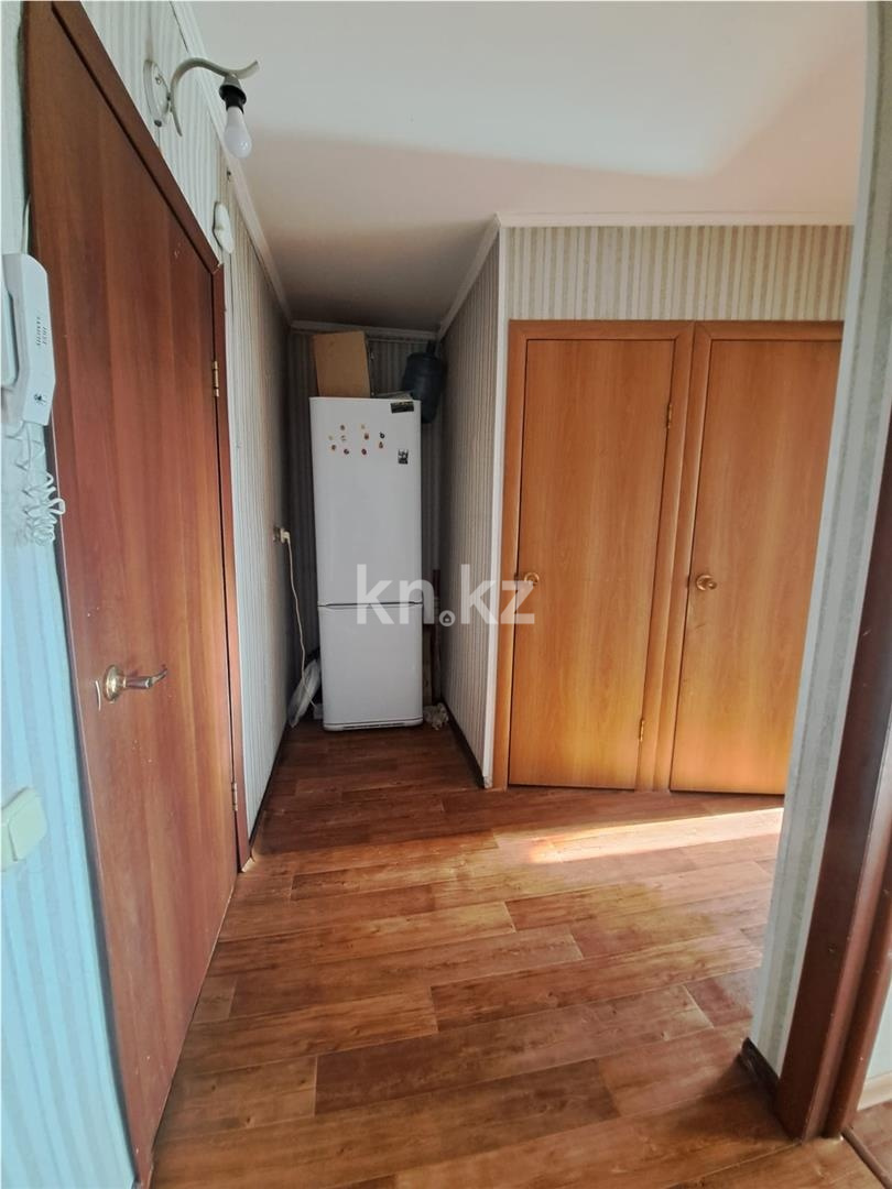 Продажа 4-комнатной квартиры, 61 м² в Караганде - фото 9