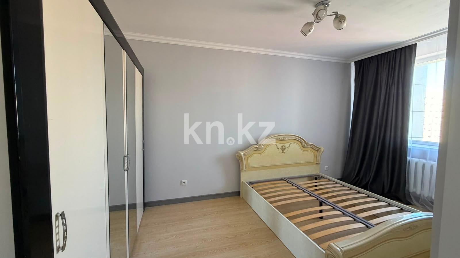 Аренда 2-комнатной квартиры, 45 м² в Астане - фото 6