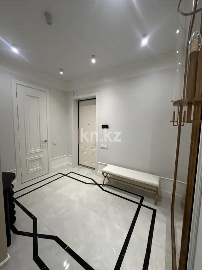 Продажа 5-комнатной квартиры, 198 м² в Астане - фото 10