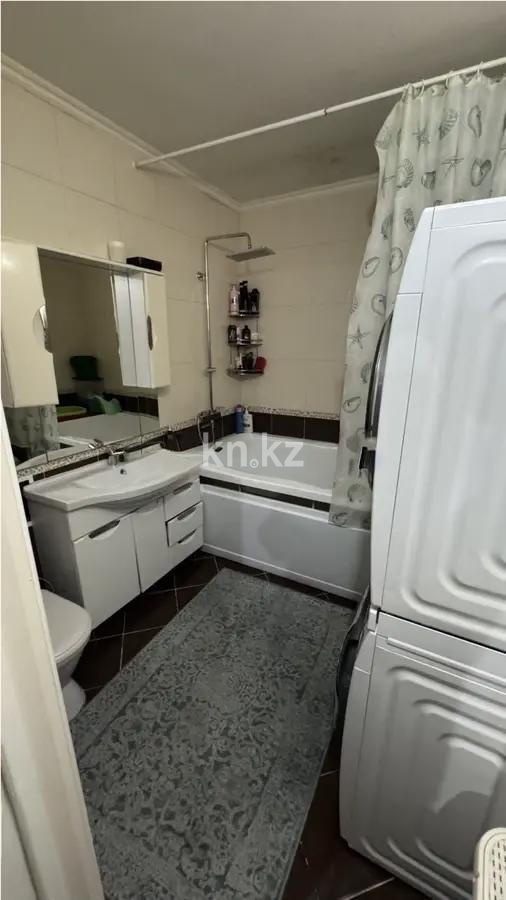 Продажа 3-комнатной квартиры, 85 м² в Астане - фото 5