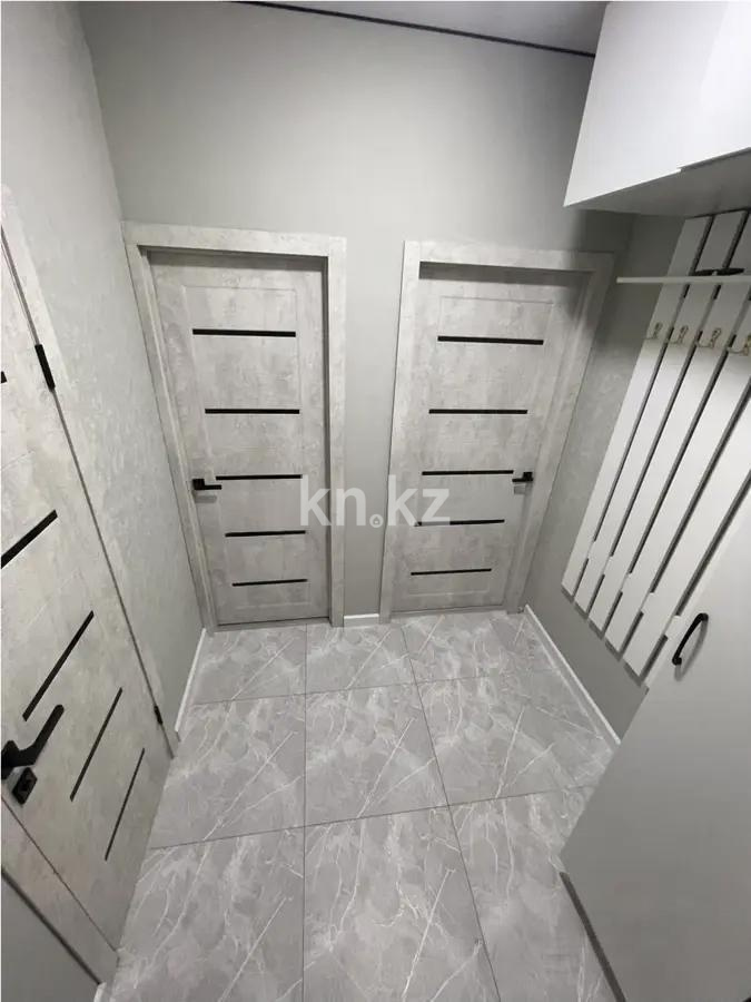 Продажа 2-комнатной квартиры, 38 м² в Астане - фото 5
