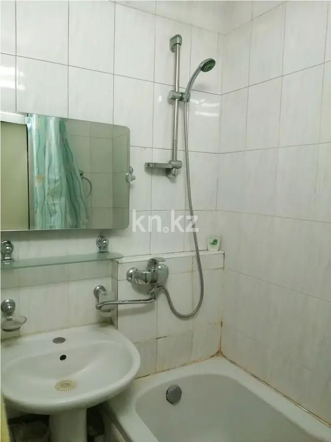 Продажа 3-комнатной квартиры, 65 м² в Алматы - фото 5