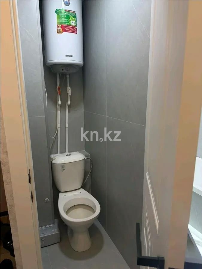 Продажа 2-комнатной квартиры, 50 м² в Караганде - фото 5