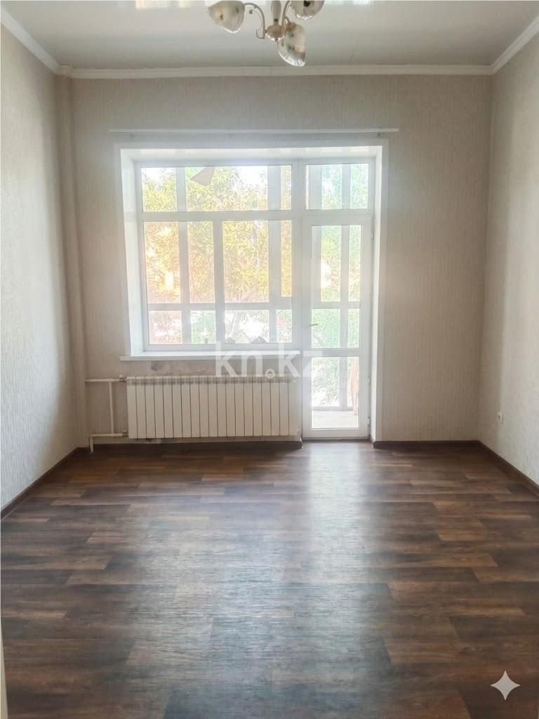 Продажа 4-комнатной квартиры, 88 м² в Караганде - фото 2
