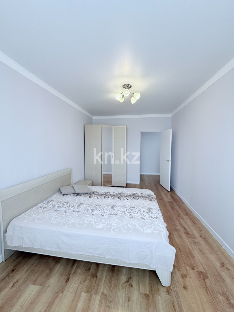 Продажа 2-комнатной квартиры, 61 м² в Астане - фото 15