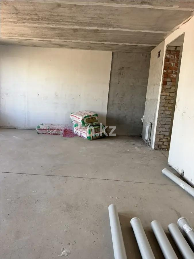 Продажа 3-комнатной квартиры, 80 м² в Караганде - фото 3