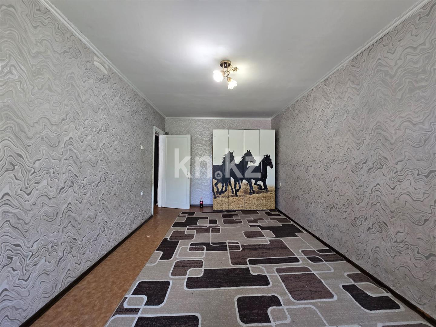 Продажа 1-комнатной квартиры, 31 м² в Темиртау - фото 2