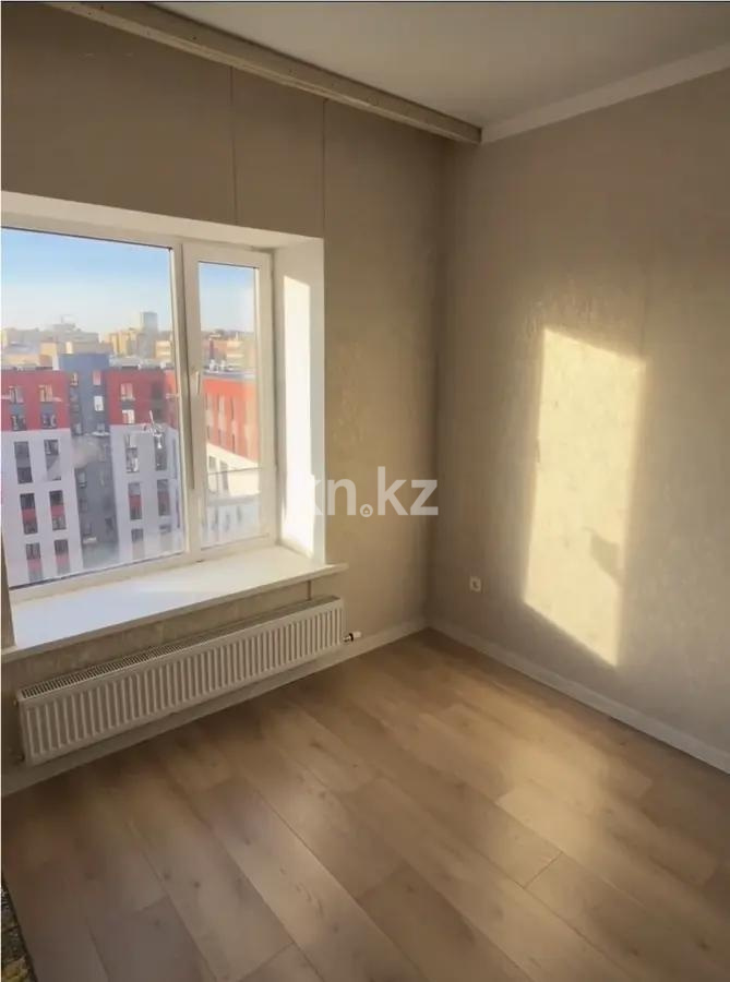 Продажа 2-комнатной квартиры, 47 м² в Астане - фото 2