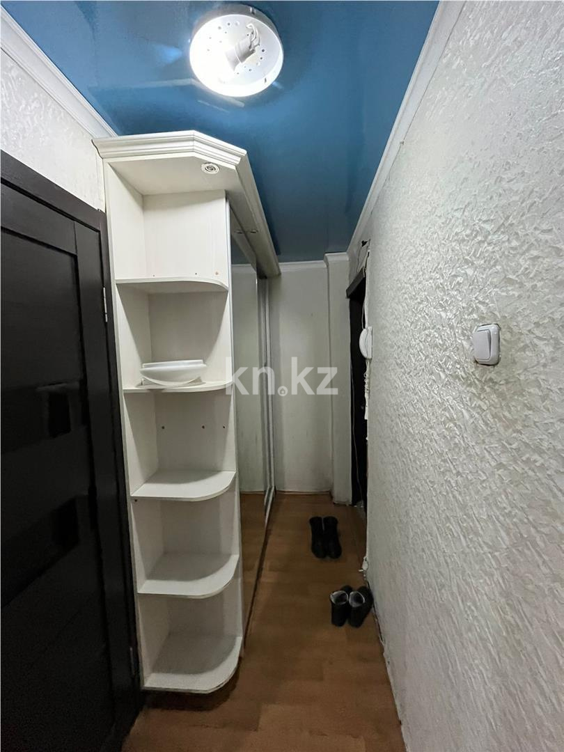Продажа 2-комнатной квартиры, 46 м² в Караганде - фото 4