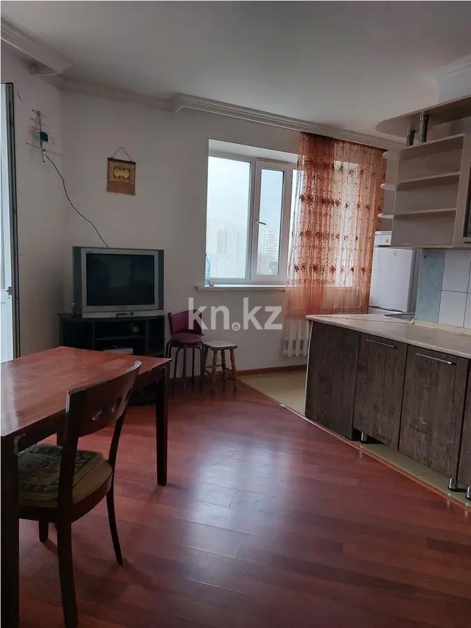 Продажа 2-комнатной квартиры, 55 м² в Астане - фото 2