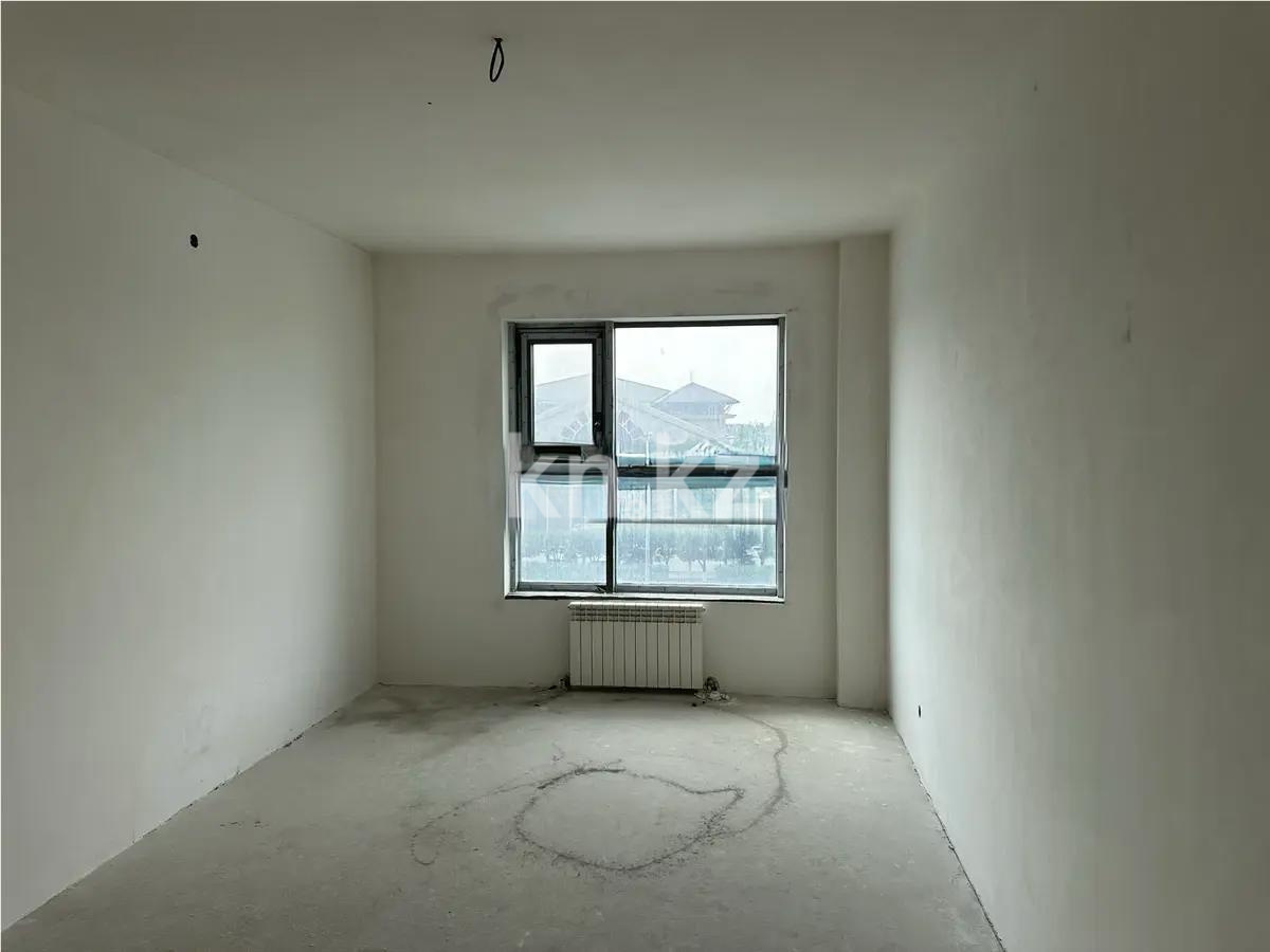 Продажа 2-комнатной квартиры, 82 м² в Астане