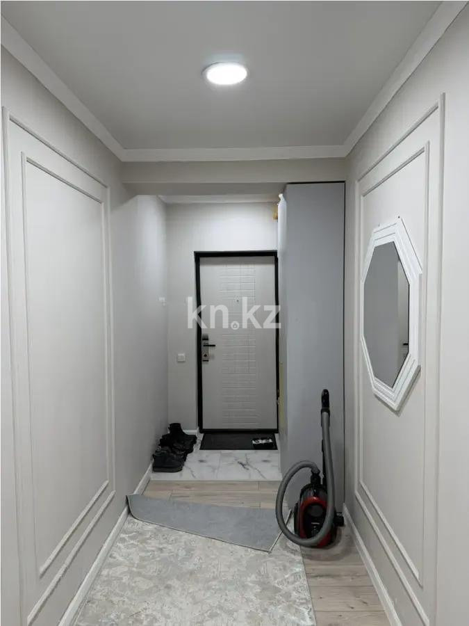 Продажа 2-комнатной квартиры, 79 м² в Алматы - фото 5