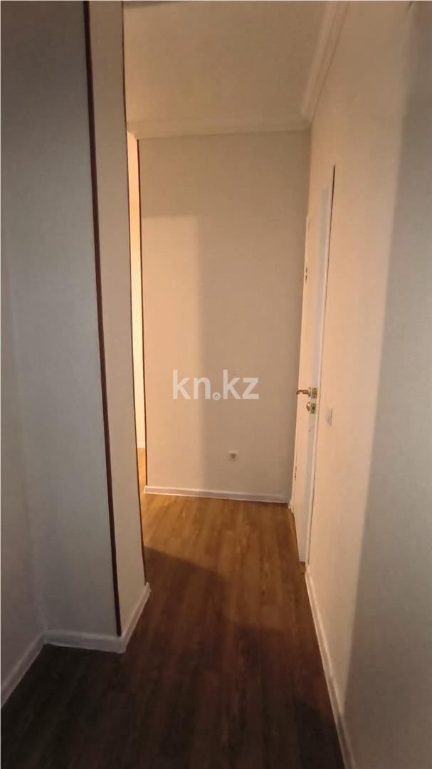 Продажа 3-комнатной квартиры, 81 м² в Караганде - фото 17