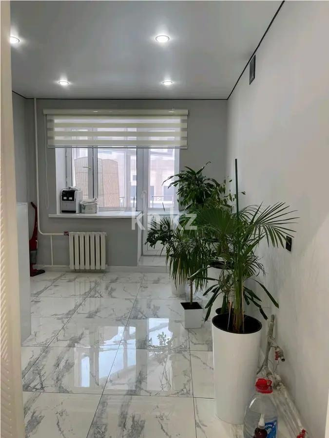 Продажа 3-комнатной квартиры, 122.7 м² в Астане - фото 4