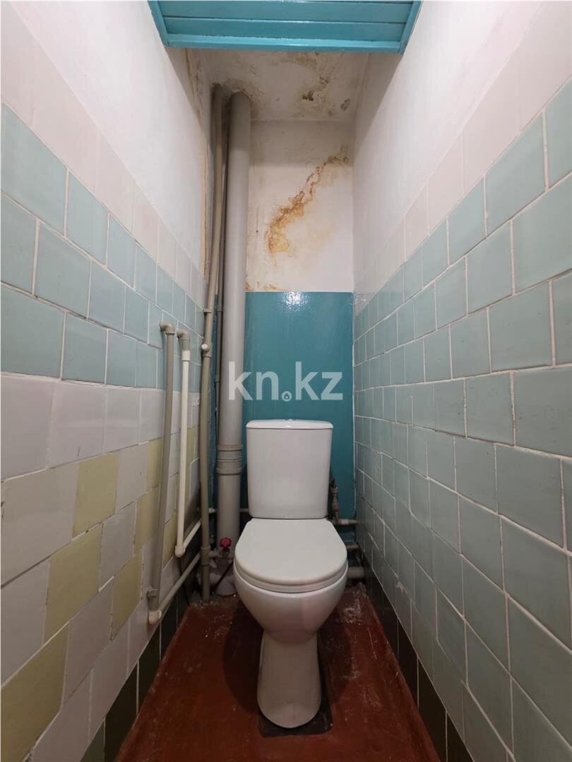 Продажа 2-комнатной квартиры, 54 м² в Темиртау - фото 8