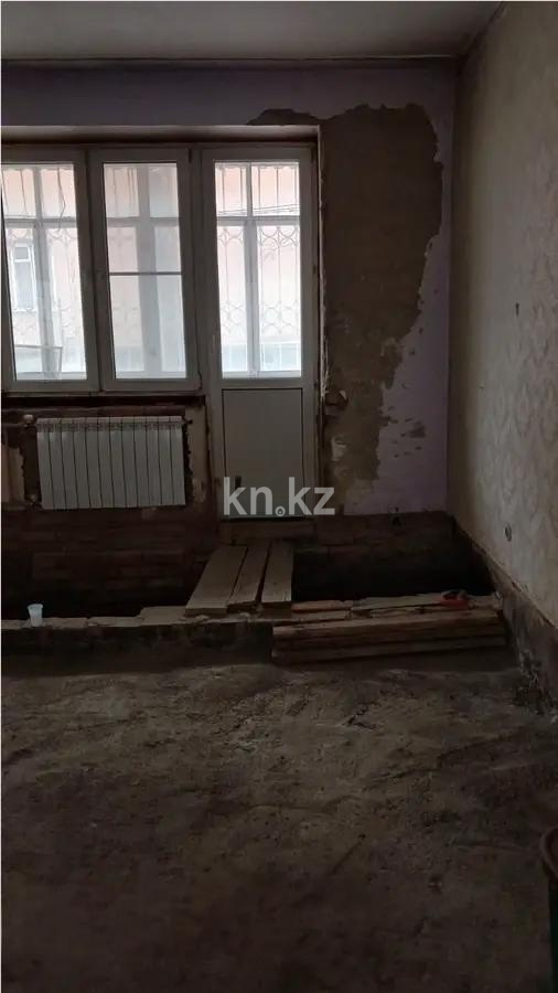 Продажа 3-комнатной квартиры, 80 м² в Алматы - фото 3