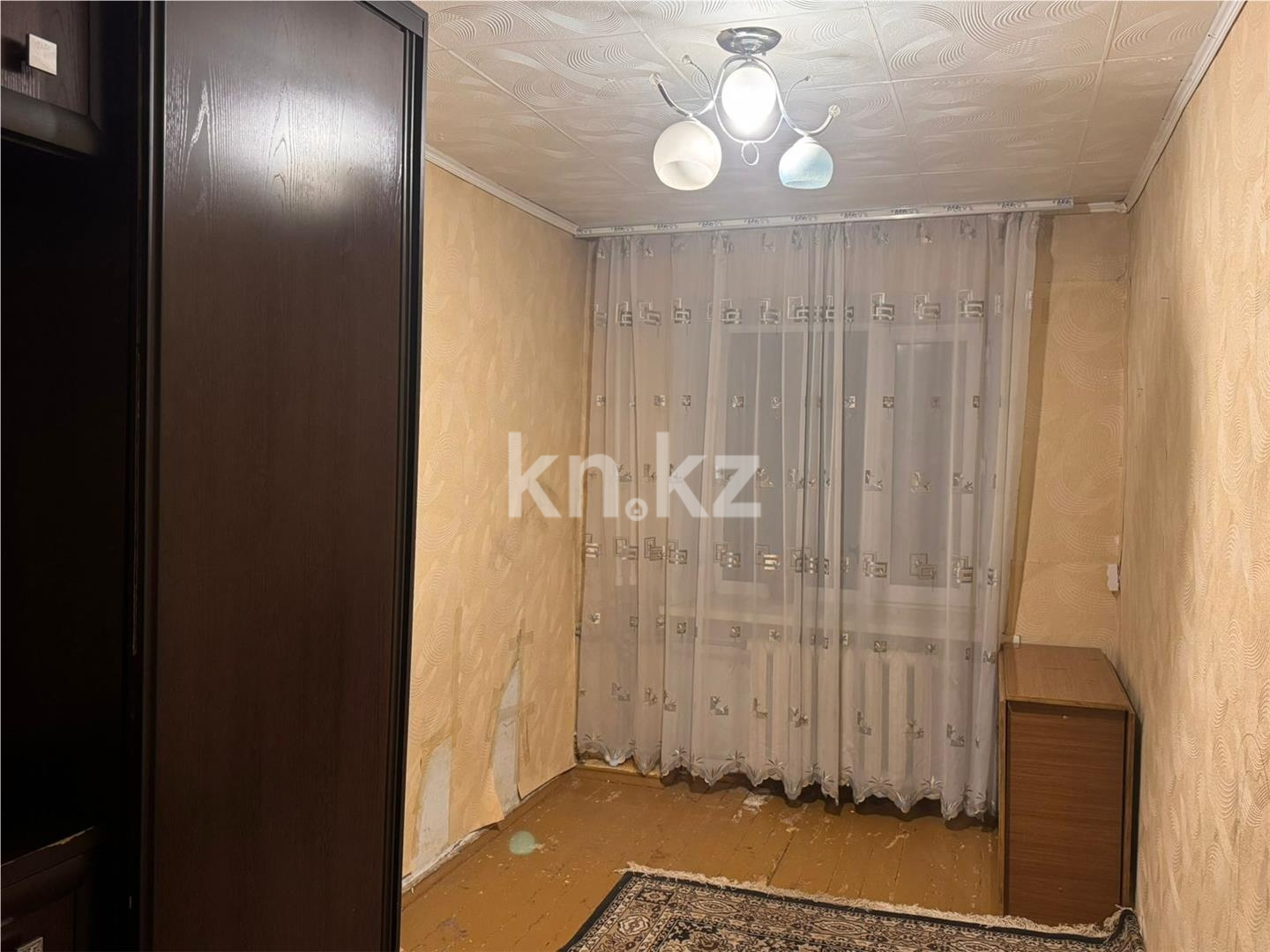 Продажа 3-комнатной квартиры, 59 м² в Темиртау - фото 5