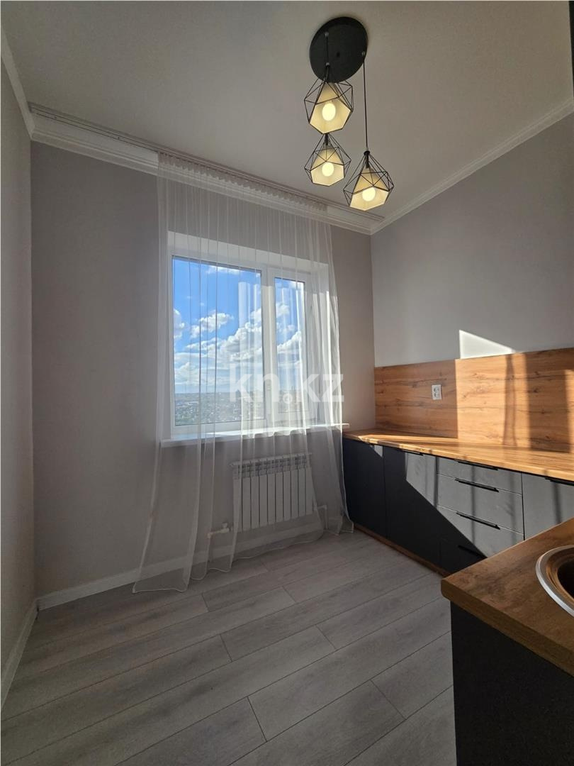 Продажа 5-комнатной квартиры, 109 м² в Караганде - фото 17