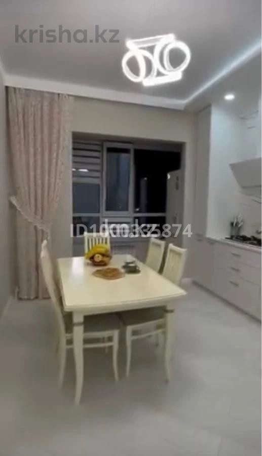 Продажа 4-комнатной квартиры, 115 м² в Уральске - фото 12
