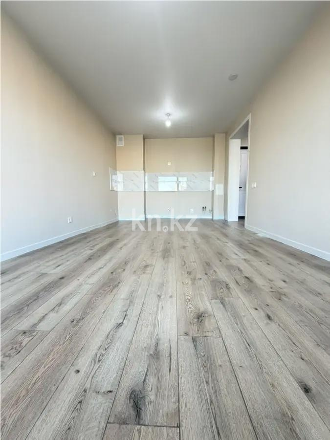 Продажа 2-комнатной квартиры, 41 м² в Астане - фото 2