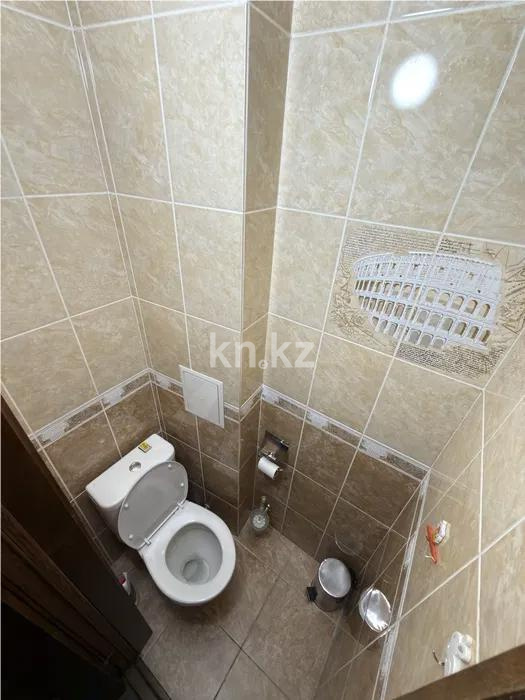 Продажа 3-комнатной квартиры, 100 м² в Алматы - фото 6