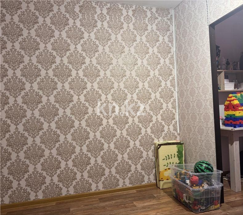 Продажа 2-комнатной квартиры, 44 м² в Абае