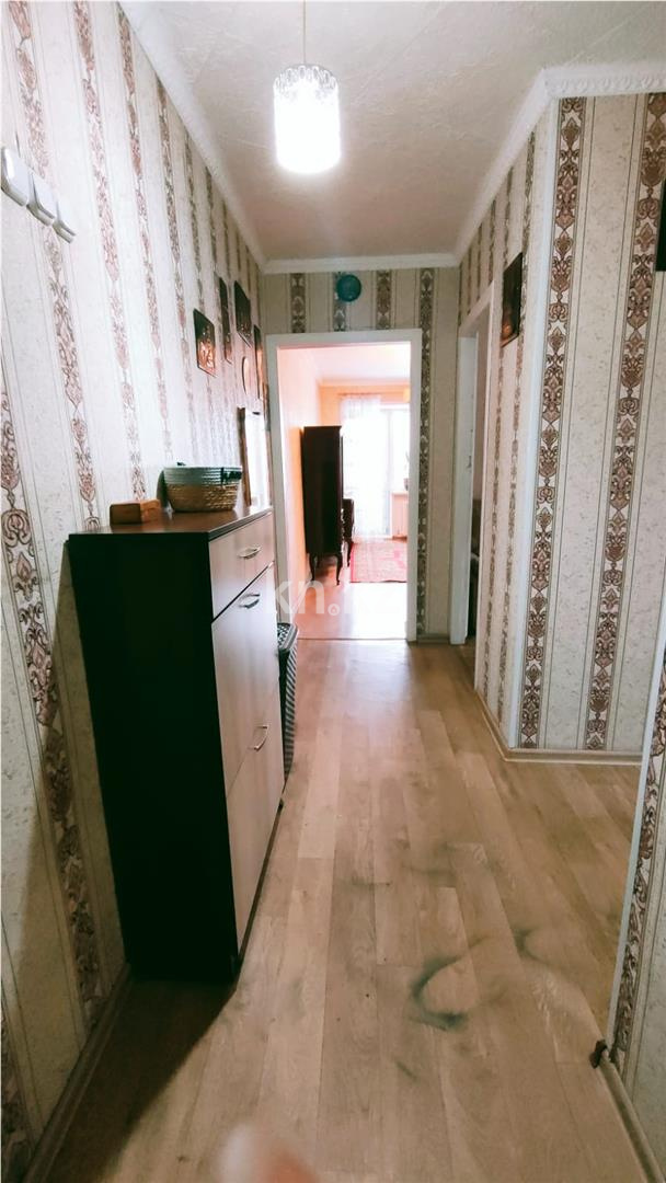 Продажа 3-комнатной квартиры, 50 м² в Караганде - фото 8