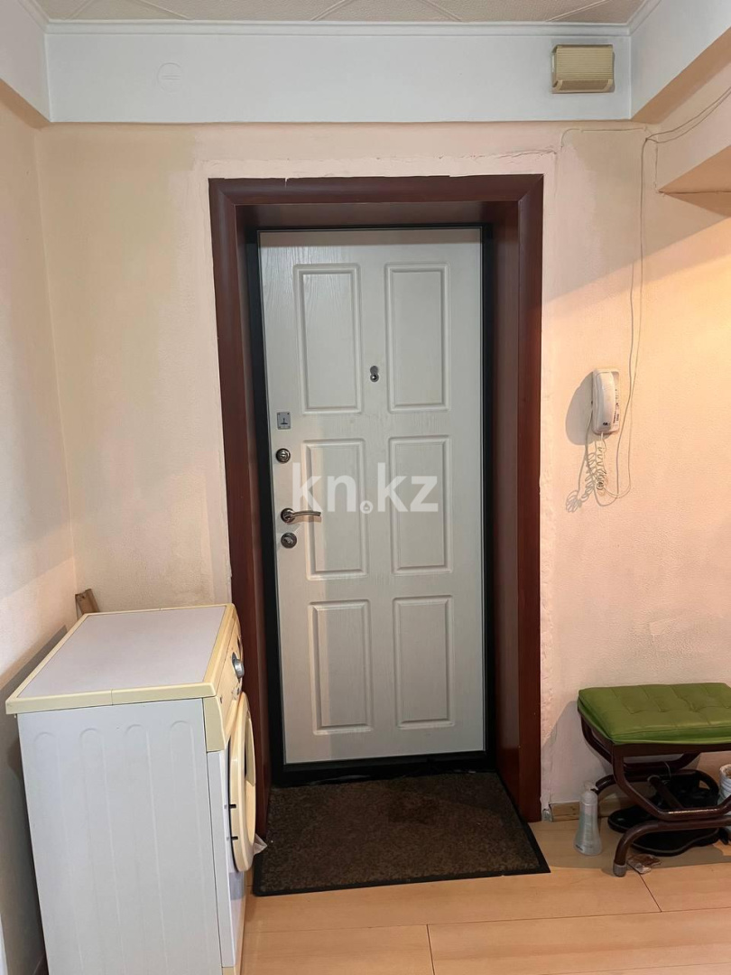 Продажа 4-комнатной квартиры, 80 м² в Караганде - фото 11
