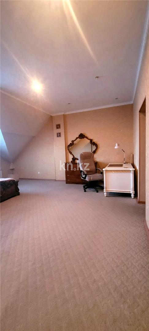 Продажа 6-комнатного дома, 391 м², мкр-н 9А в Темиртау - фото 37