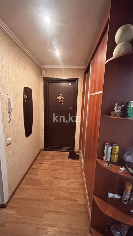 Продажа 3-комнатной квартиры, 66 м² в Караганде - фото 7