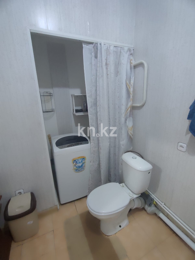 Аренда 2-комнатной квартиры, 62 м² в Караганде - фото 3