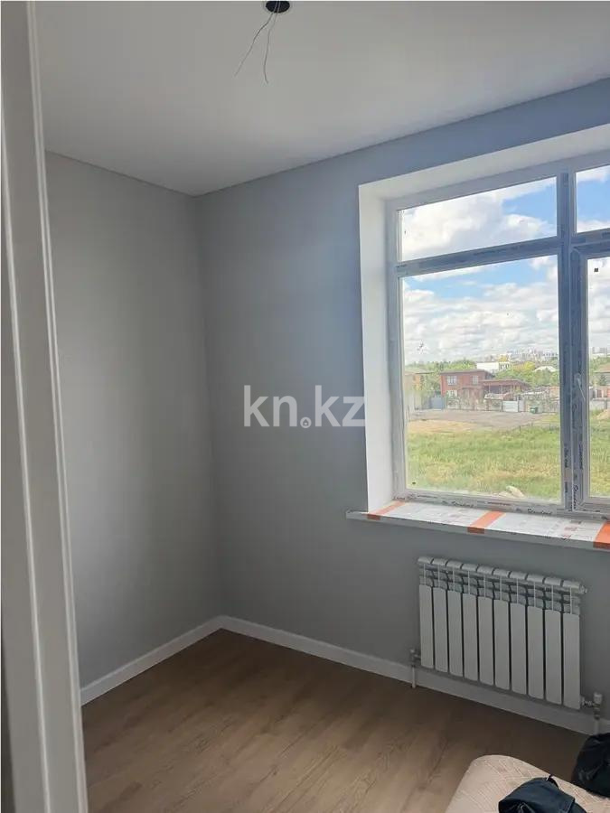 Продажа 2-комнатной квартиры, 68 м², ул. Акжан, дом  12 в Астане