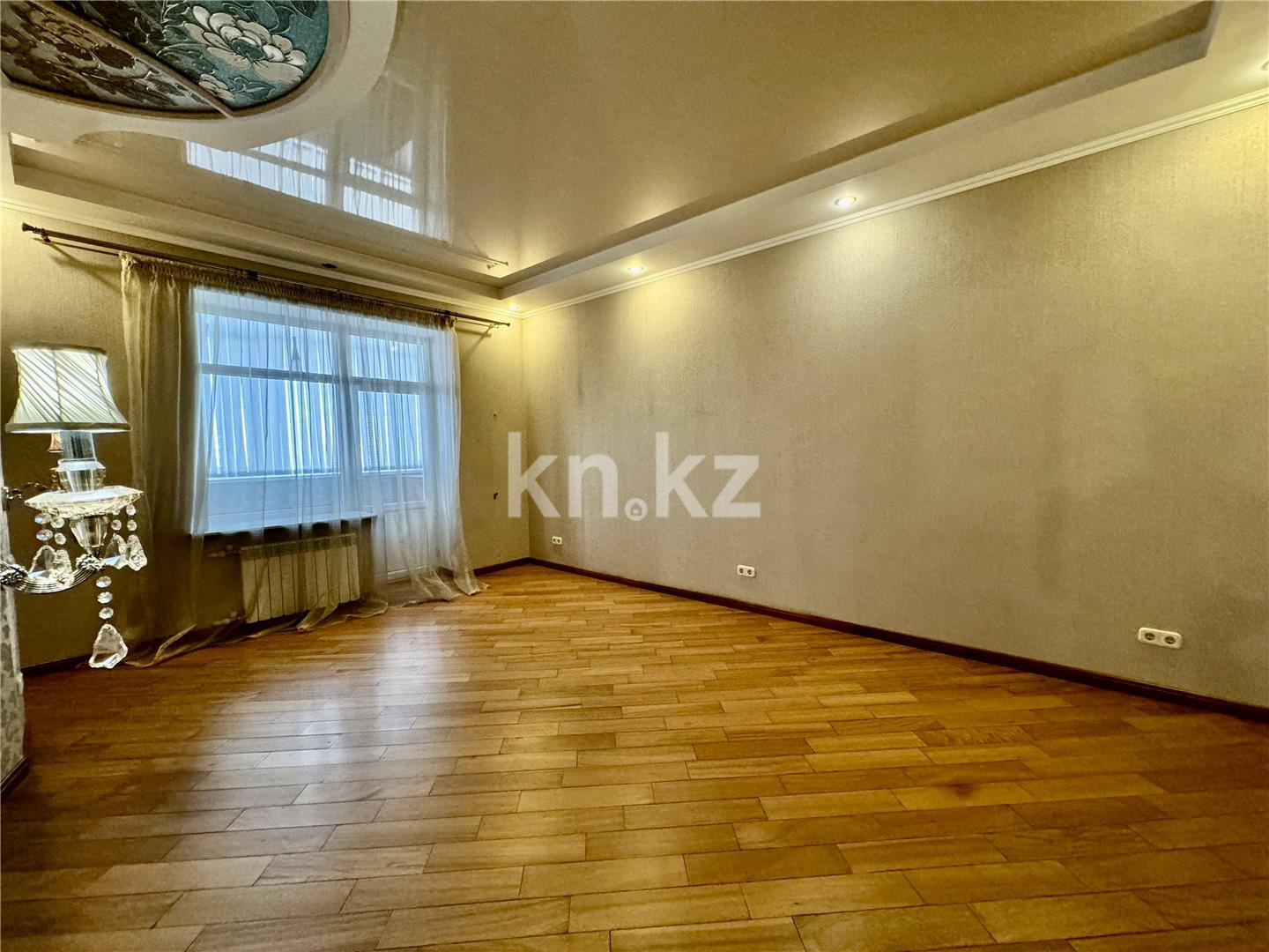 Продажа 6-комнатной квартиры, 227 м², ул. Ерубаева, дом  50/6 в Караганде - фото 15