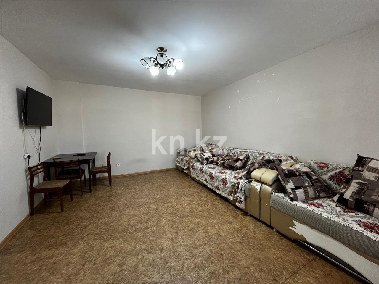 Продажа 1-комнатной квартиры, 46 м² в Караганде - фото 2