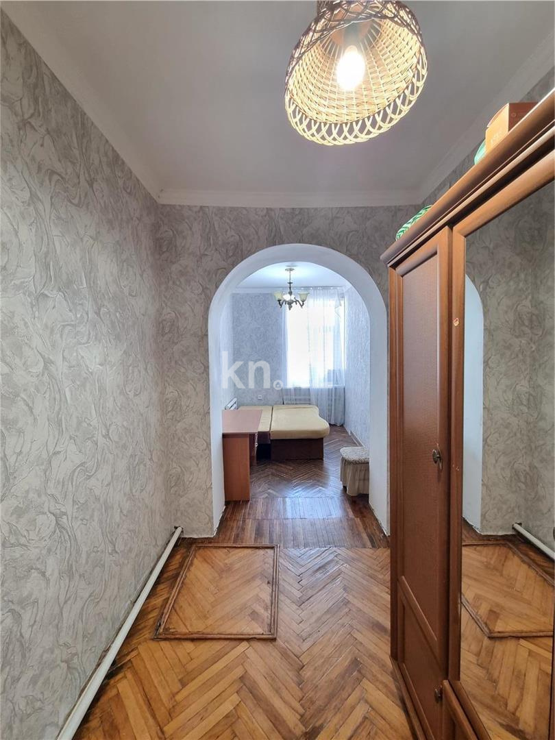 Продажа 4-комнатного дома, 100 м², ул. Утренний проезд в Караганде - фото 9
