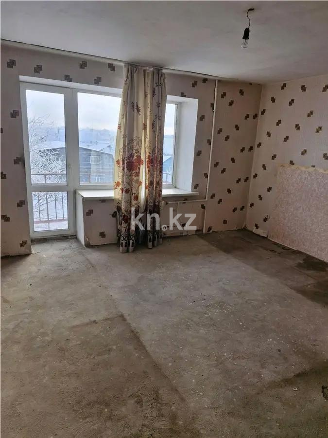 Продажа 1-комнатной квартиры, 33 м² в Сарани