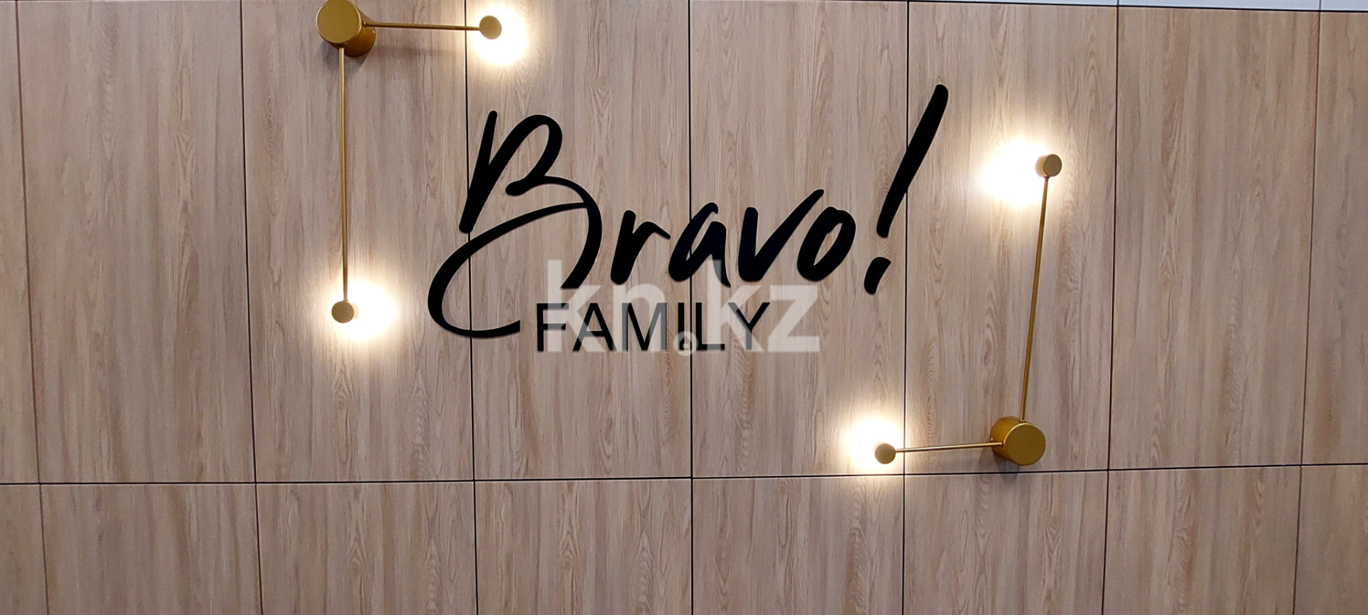 Аренда 1-комнатной квартиры, 48 м² в Астане - фото 10