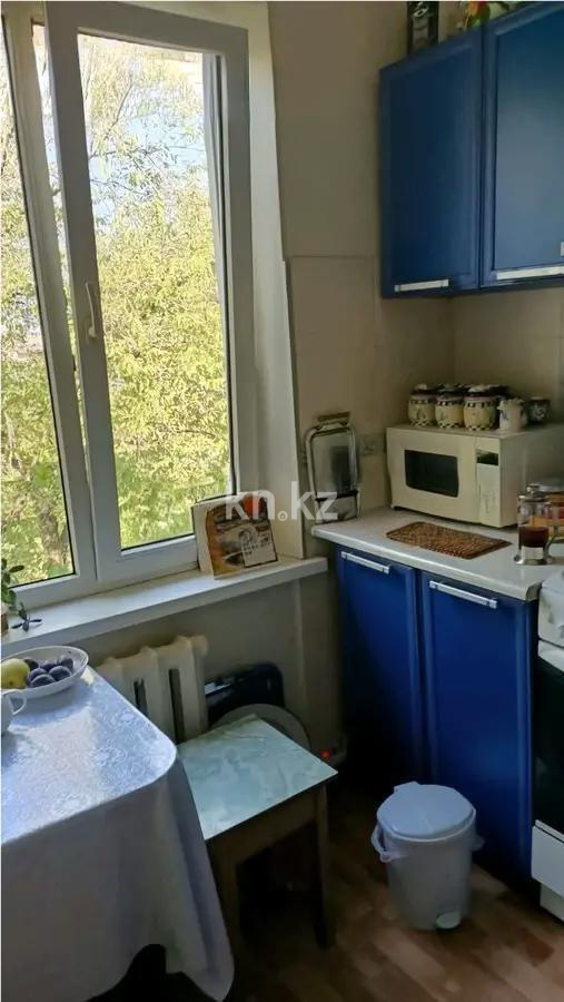 Продажа 3-комнатной квартиры, 67.5 м², ул. Си Синхая, дом  18 в Алматы - фото 3